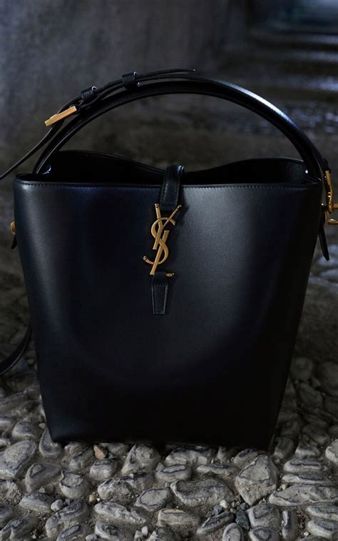 sac iconique ysl|Saint Laurent Official Online Store .